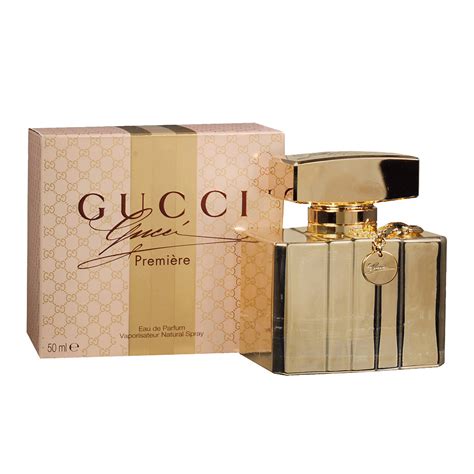 best women's gucci perfume|top Gucci perfume for women.